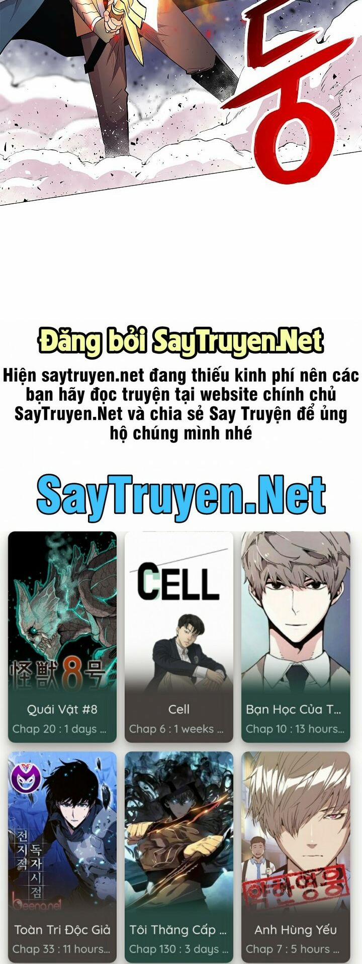 Người Nâng Cấp 30 trang 54