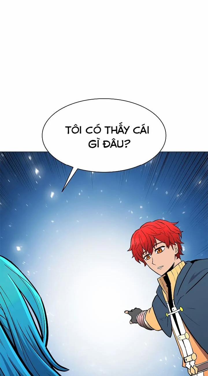 Người Nâng Cấp 30 trang 6