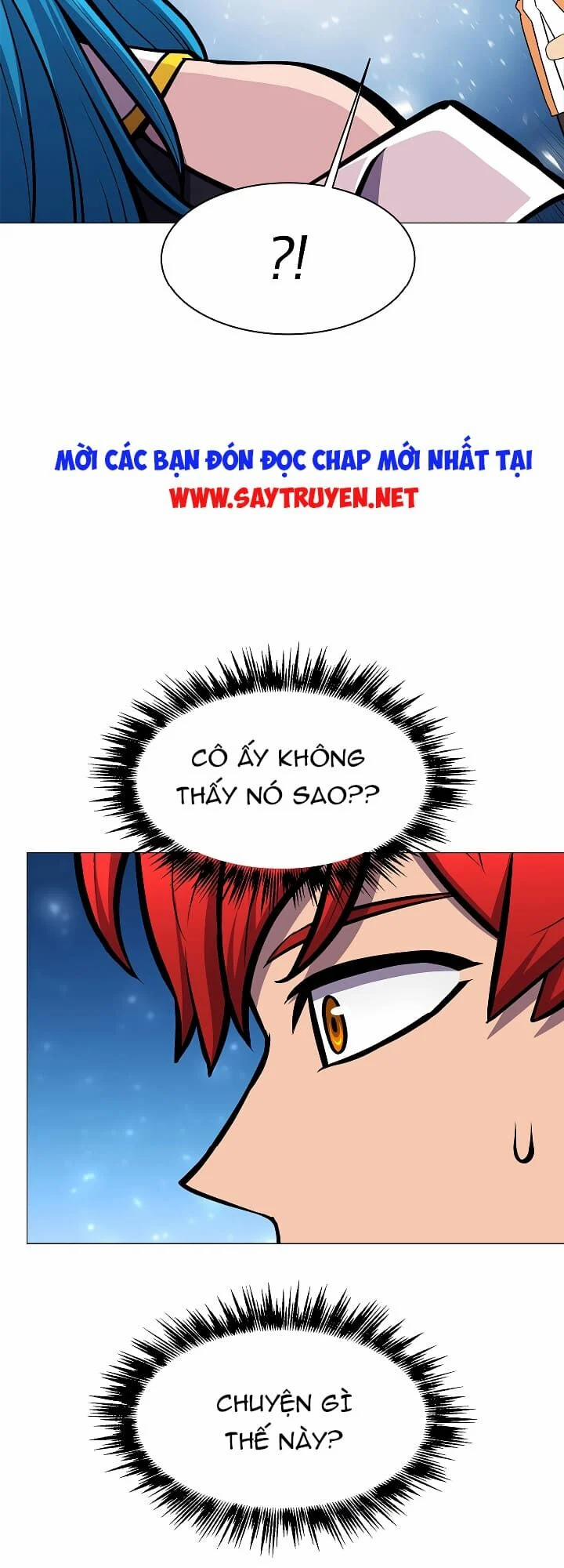 Người Nâng Cấp 30 trang 7