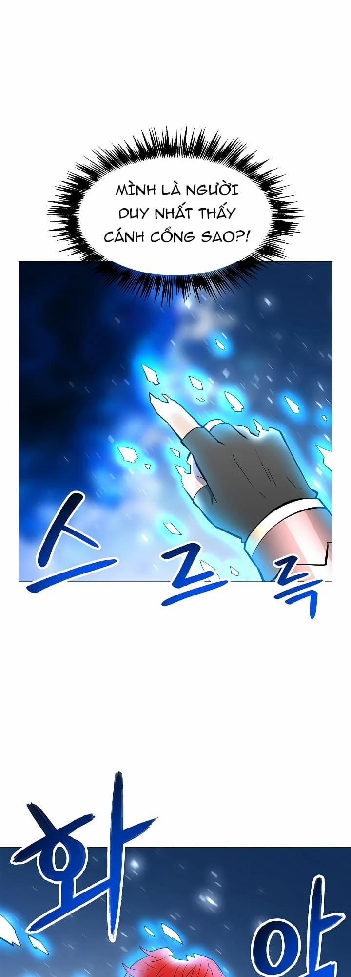 Người Nâng Cấp 30 trang 8