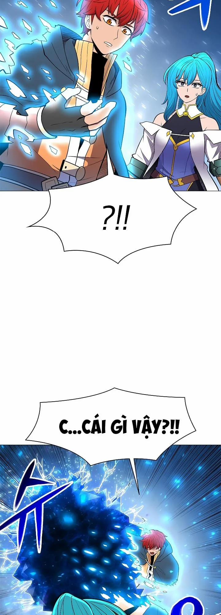 Người Nâng Cấp 30 trang 9