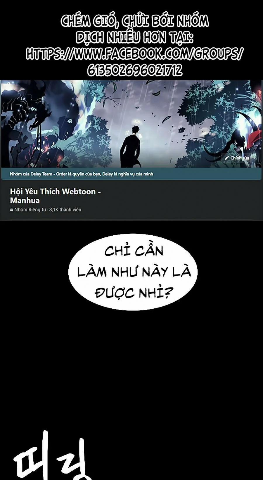 Người Nâng Cấp 31 trang 0