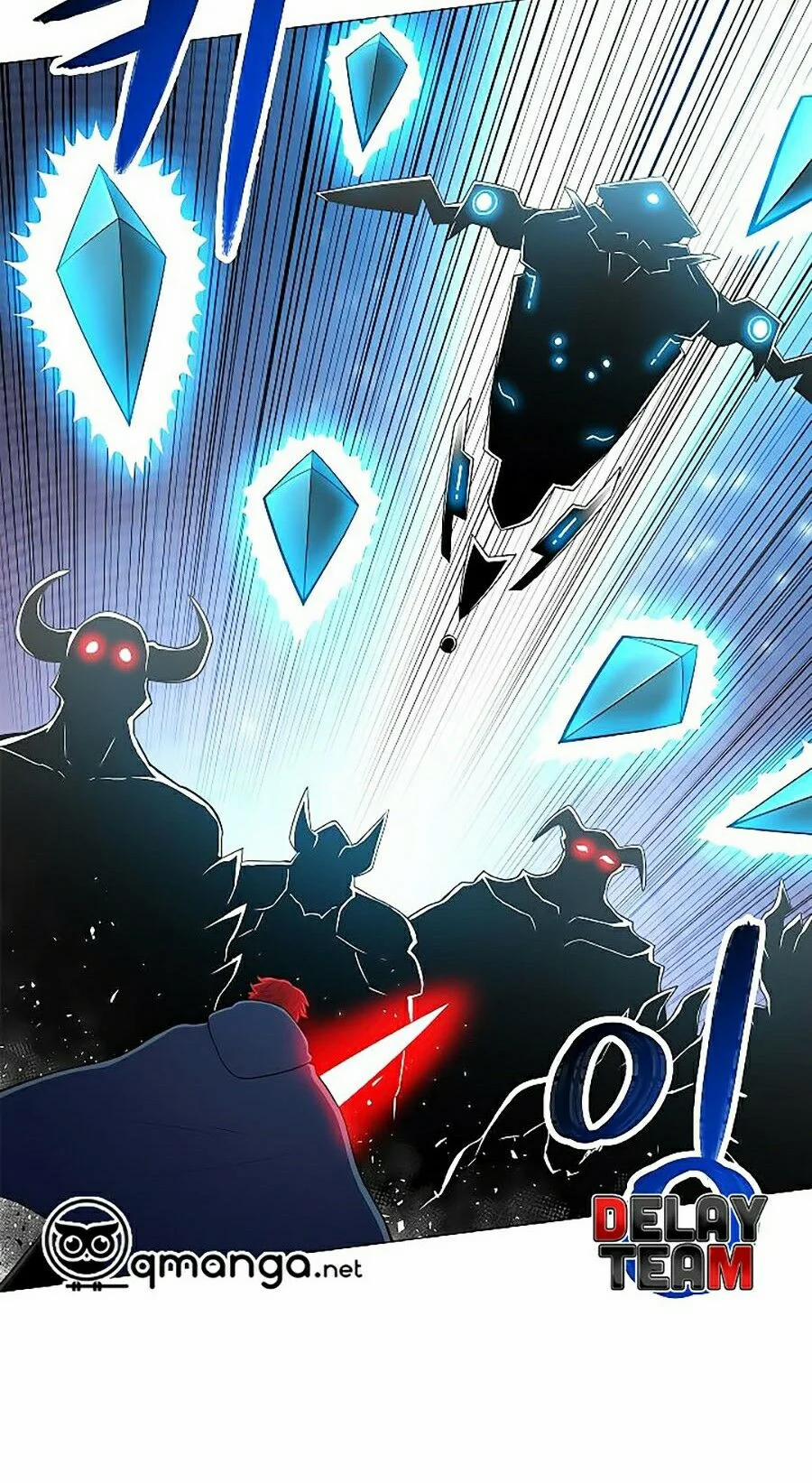 Người Nâng Cấp 31 trang 10