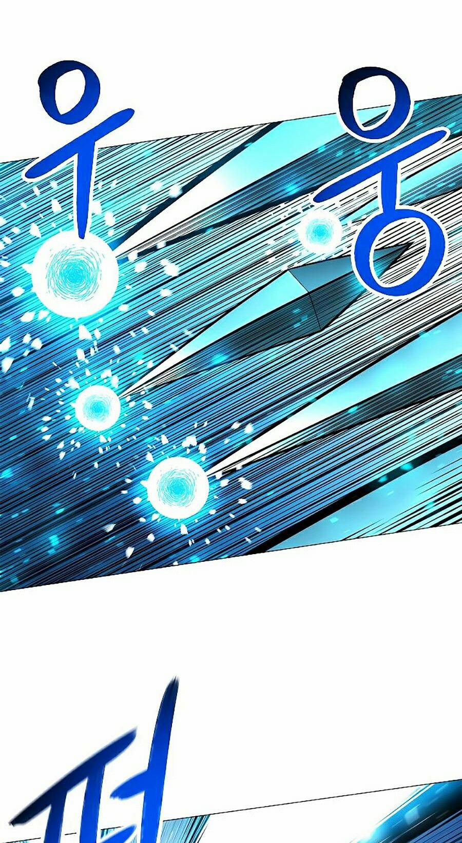 Người Nâng Cấp 31 trang 11