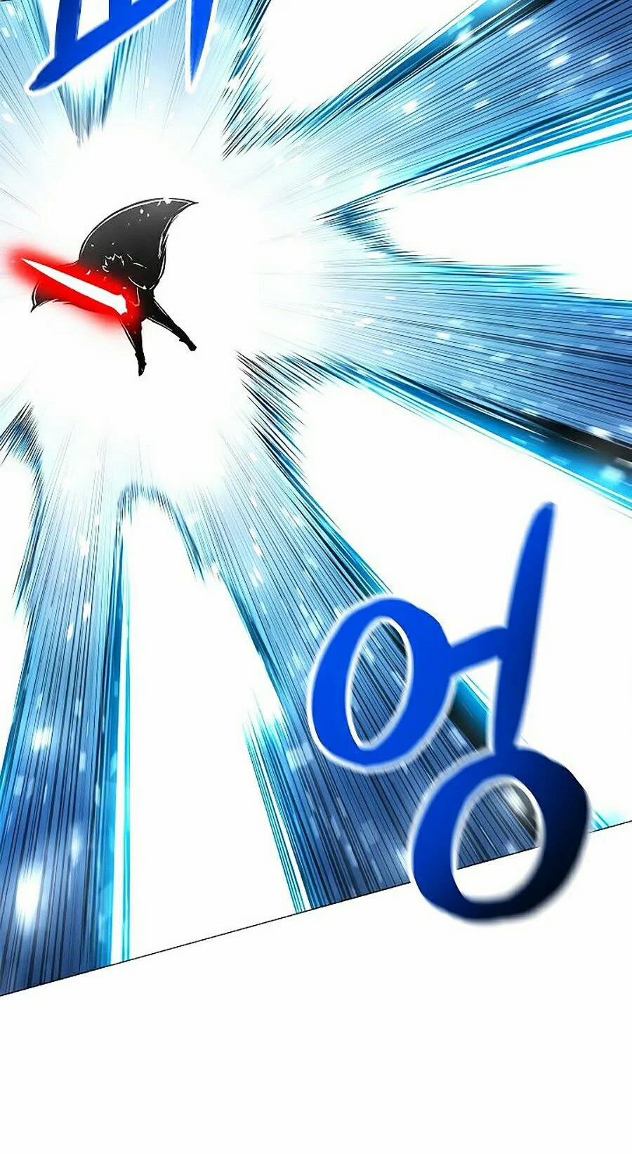 Người Nâng Cấp 31 trang 12