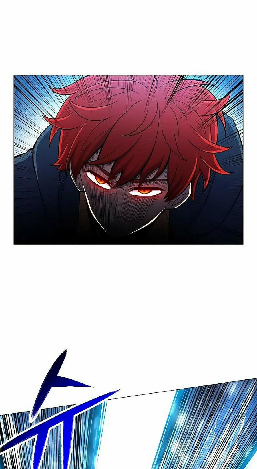 Người Nâng Cấp 31 trang 13