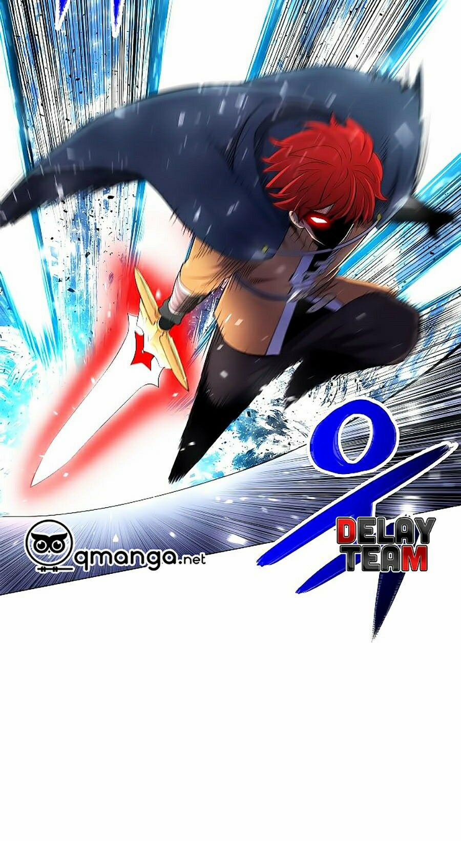 Người Nâng Cấp 31 trang 14