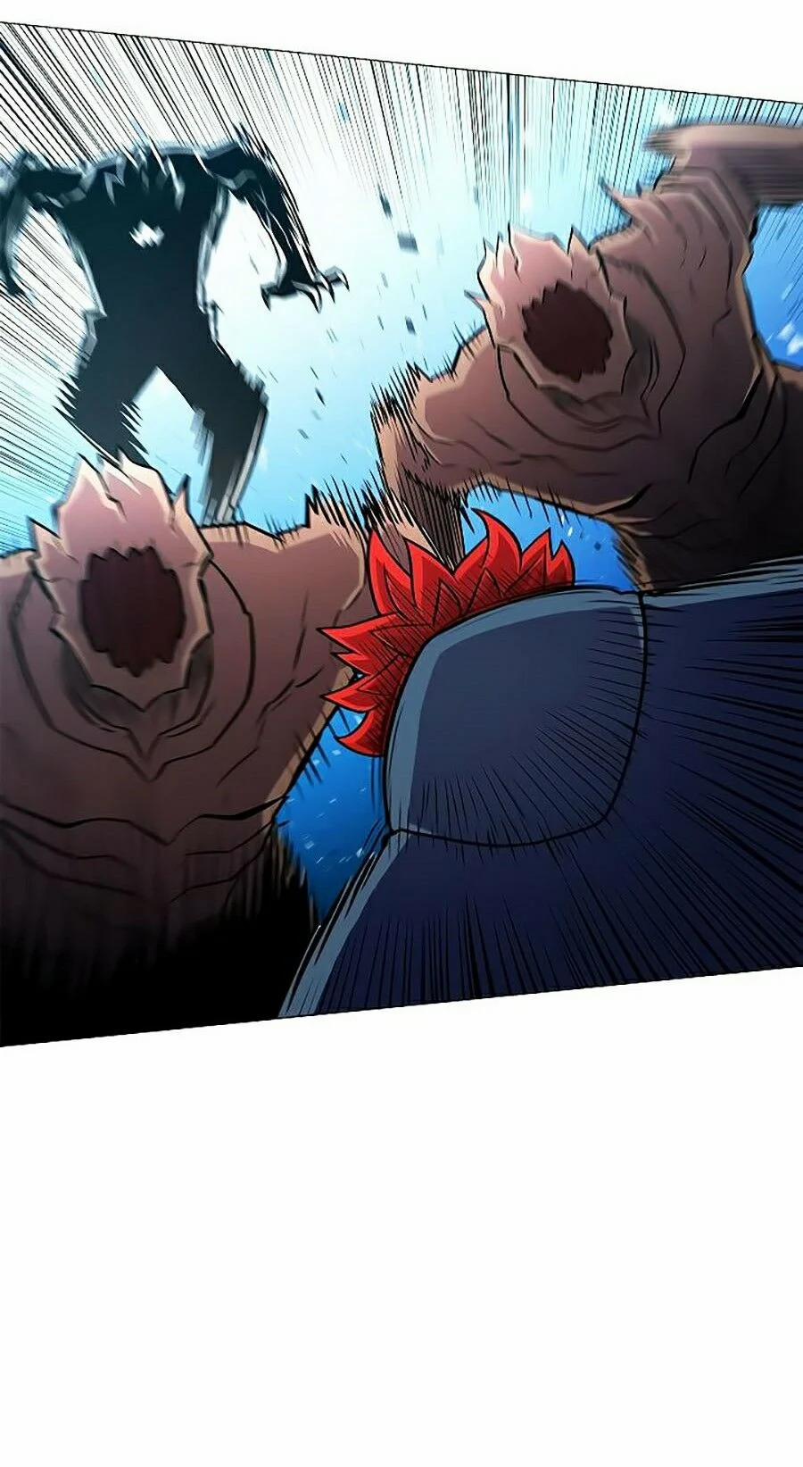 Người Nâng Cấp 31 trang 15