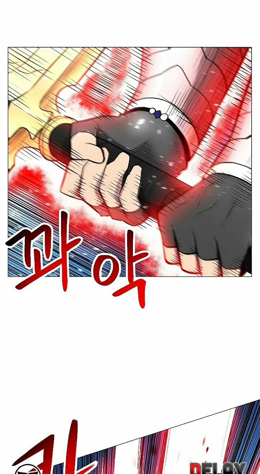 Người Nâng Cấp 31 trang 16