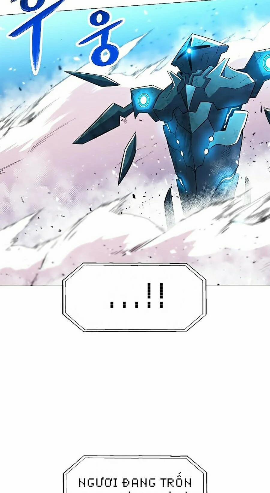 Người Nâng Cấp 31 trang 18