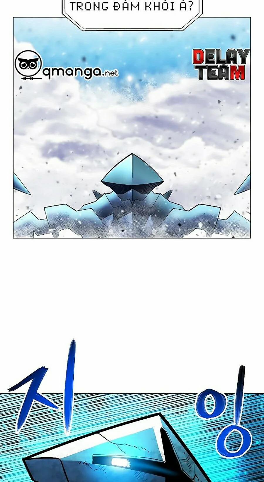 Người Nâng Cấp 31 trang 19