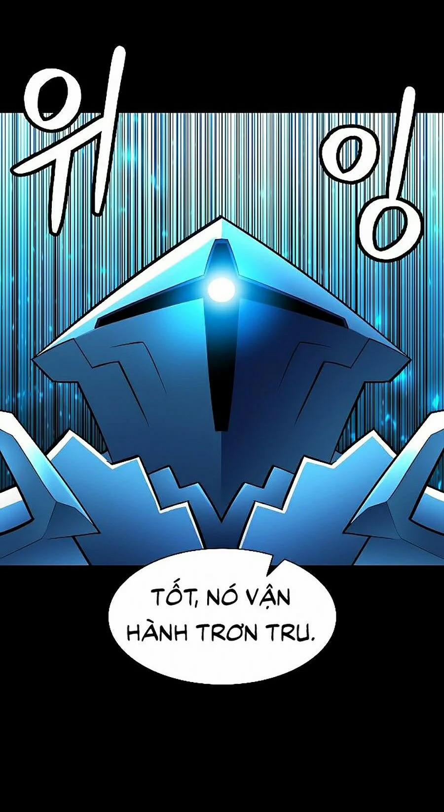 Người Nâng Cấp 31 trang 2