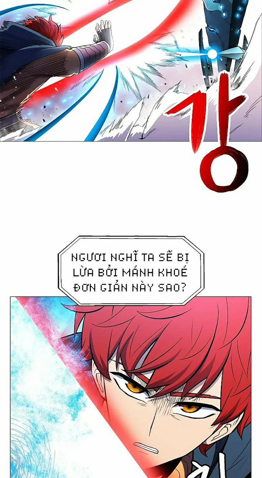 Người Nâng Cấp 31 trang 21