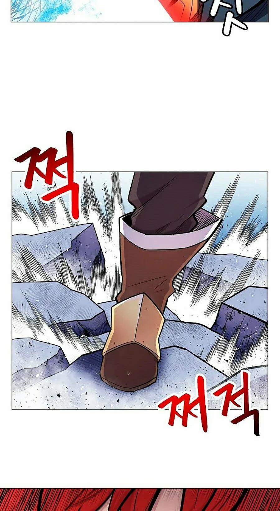 Người Nâng Cấp 31 trang 22