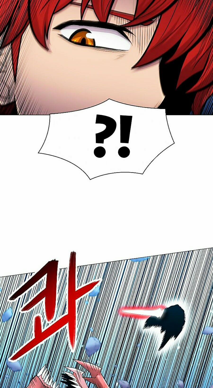 Người Nâng Cấp 31 trang 23