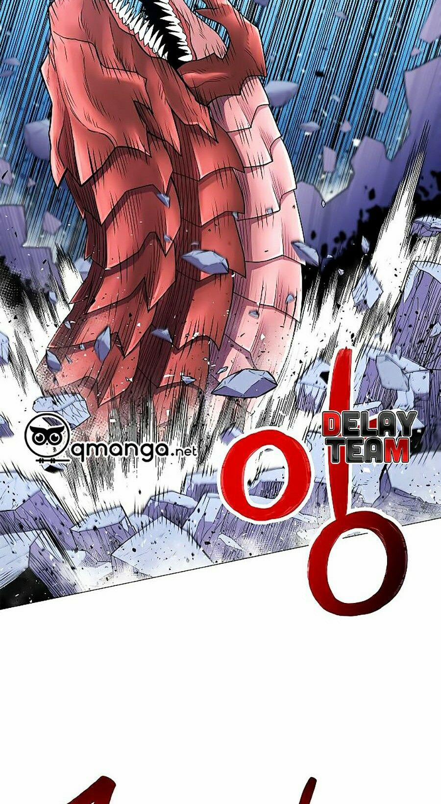 Người Nâng Cấp 31 trang 24