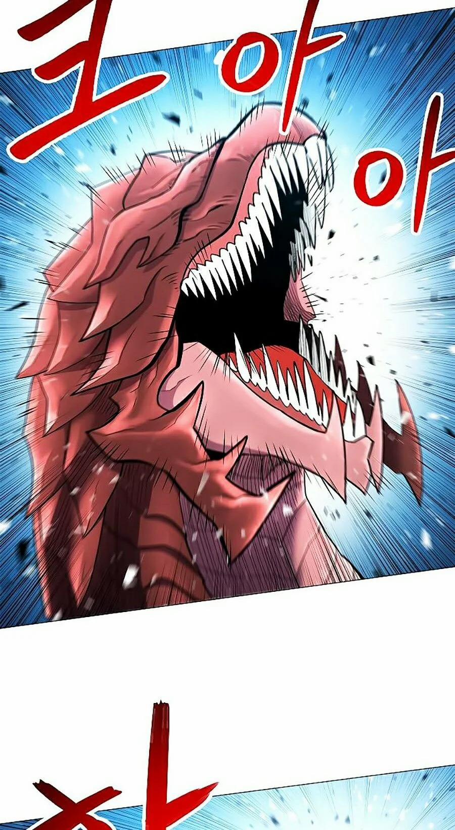 Người Nâng Cấp 31 trang 25