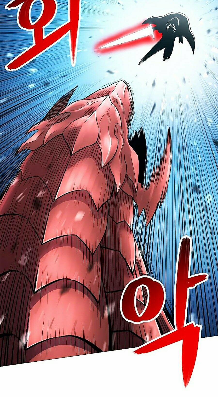 Người Nâng Cấp 31 trang 26