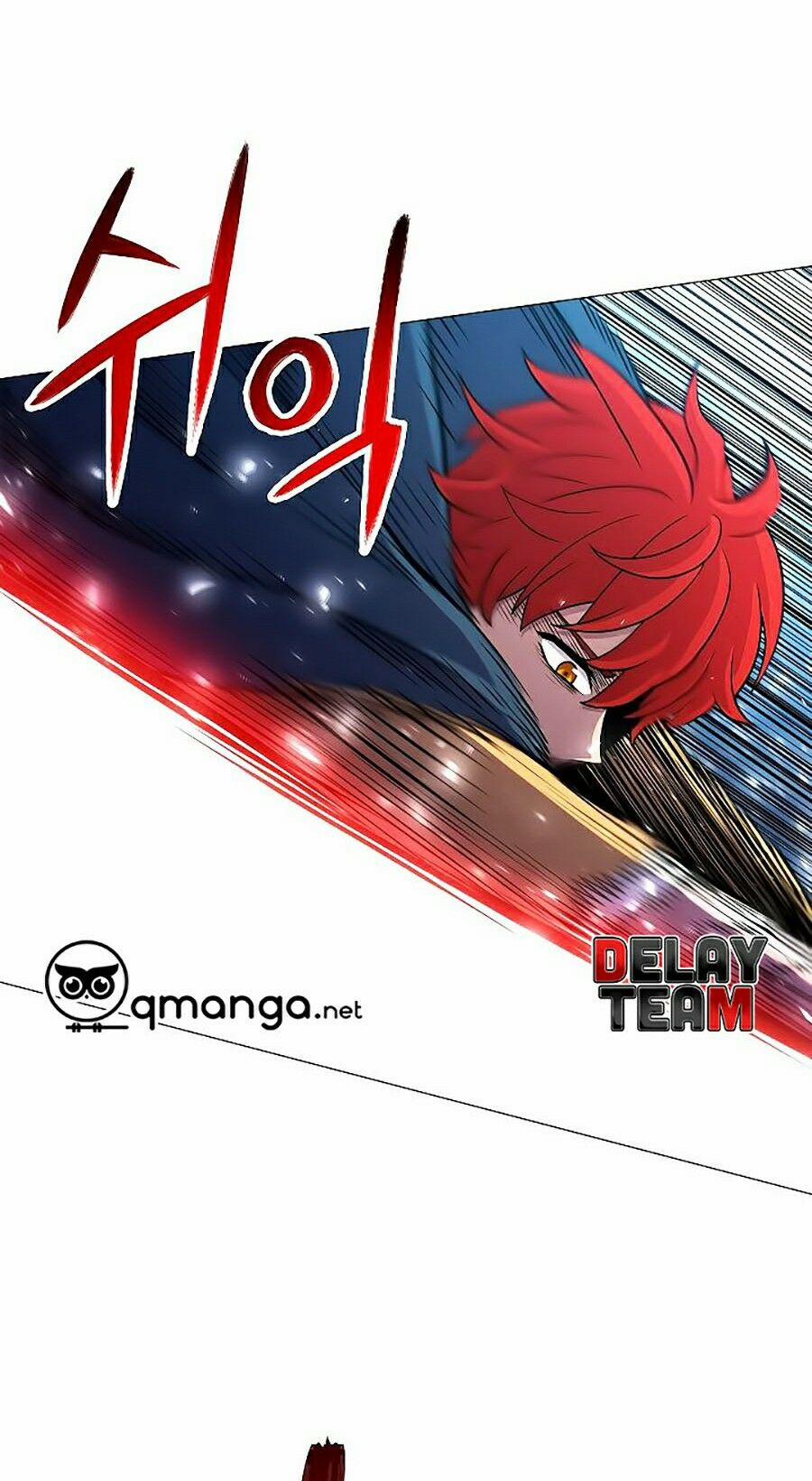 Người Nâng Cấp 31 trang 27