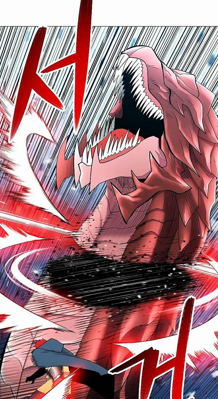 Người Nâng Cấp 31 trang 28