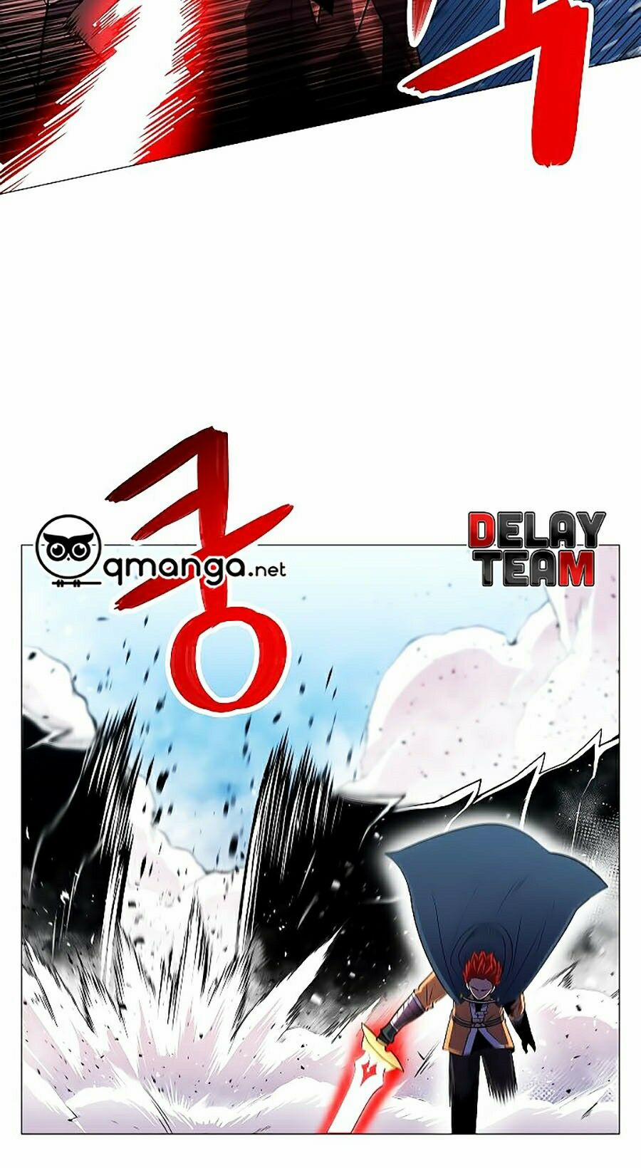 Người Nâng Cấp 31 trang 29