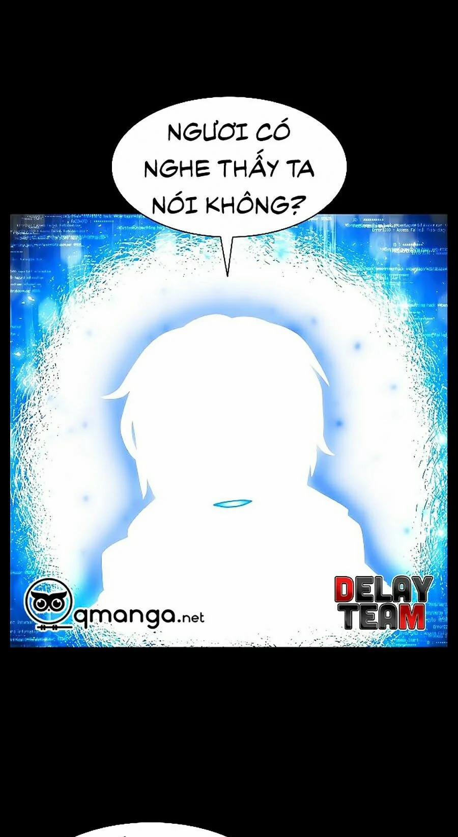 Người Nâng Cấp 31 trang 3