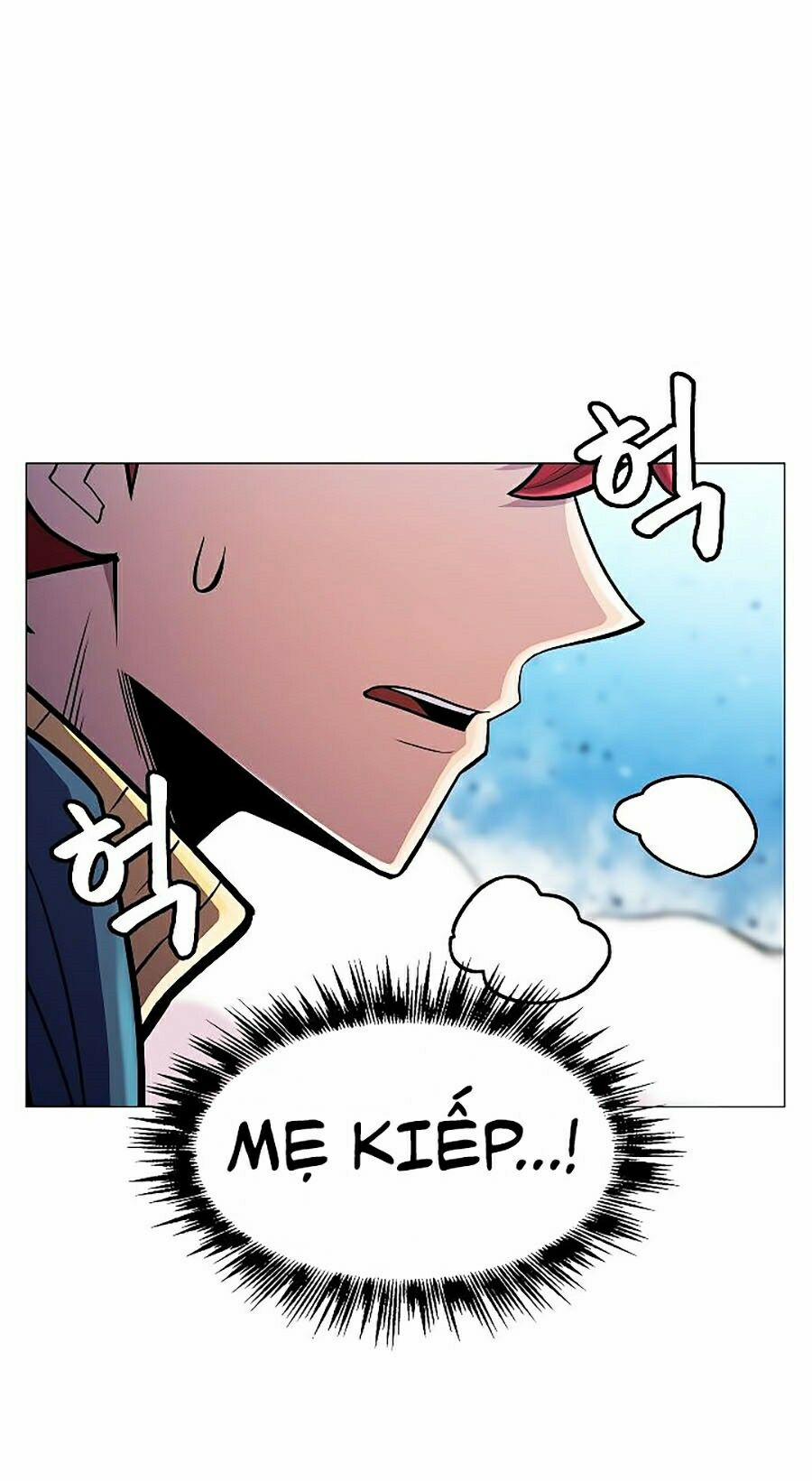 Người Nâng Cấp 31 trang 30