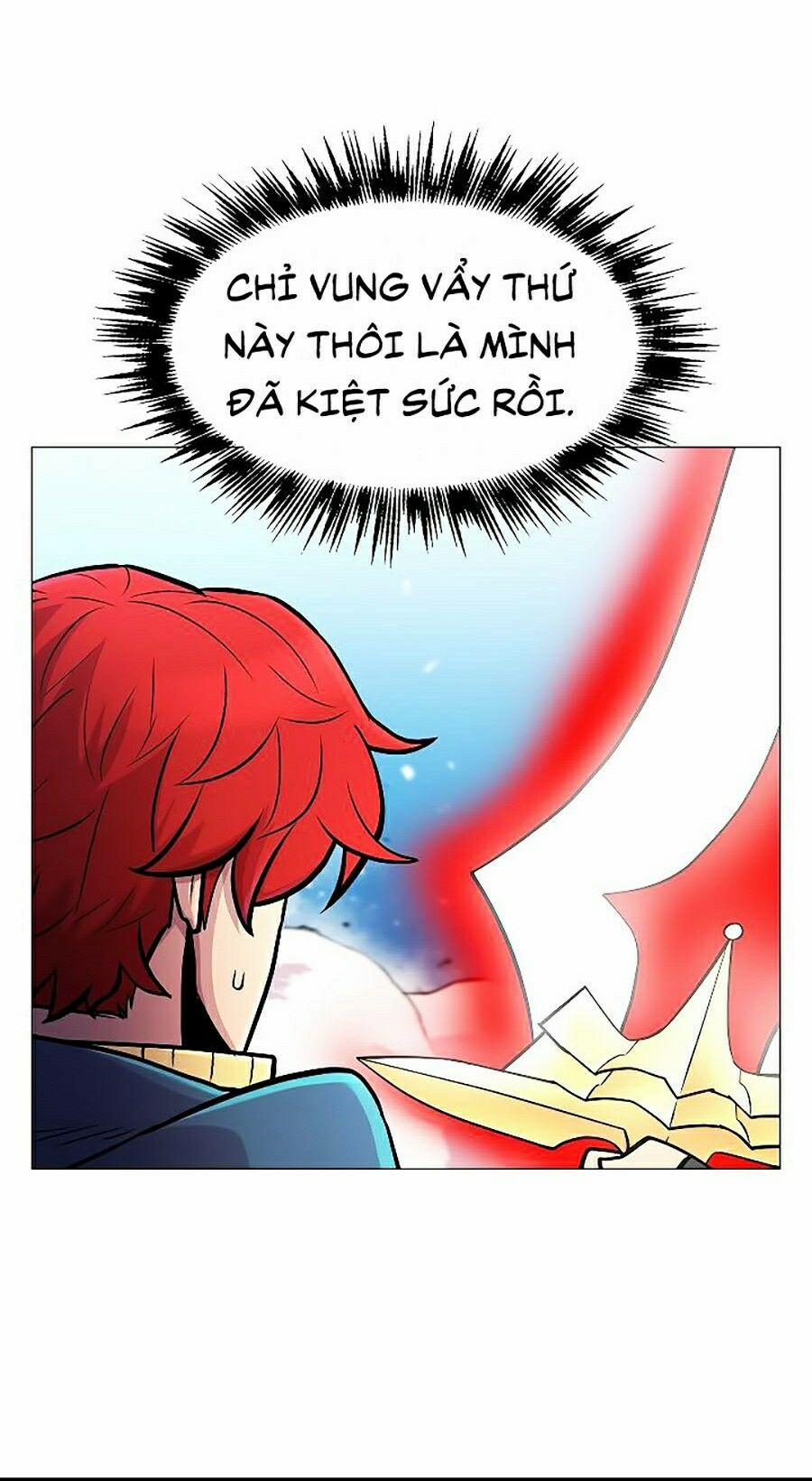 Người Nâng Cấp 31 trang 31