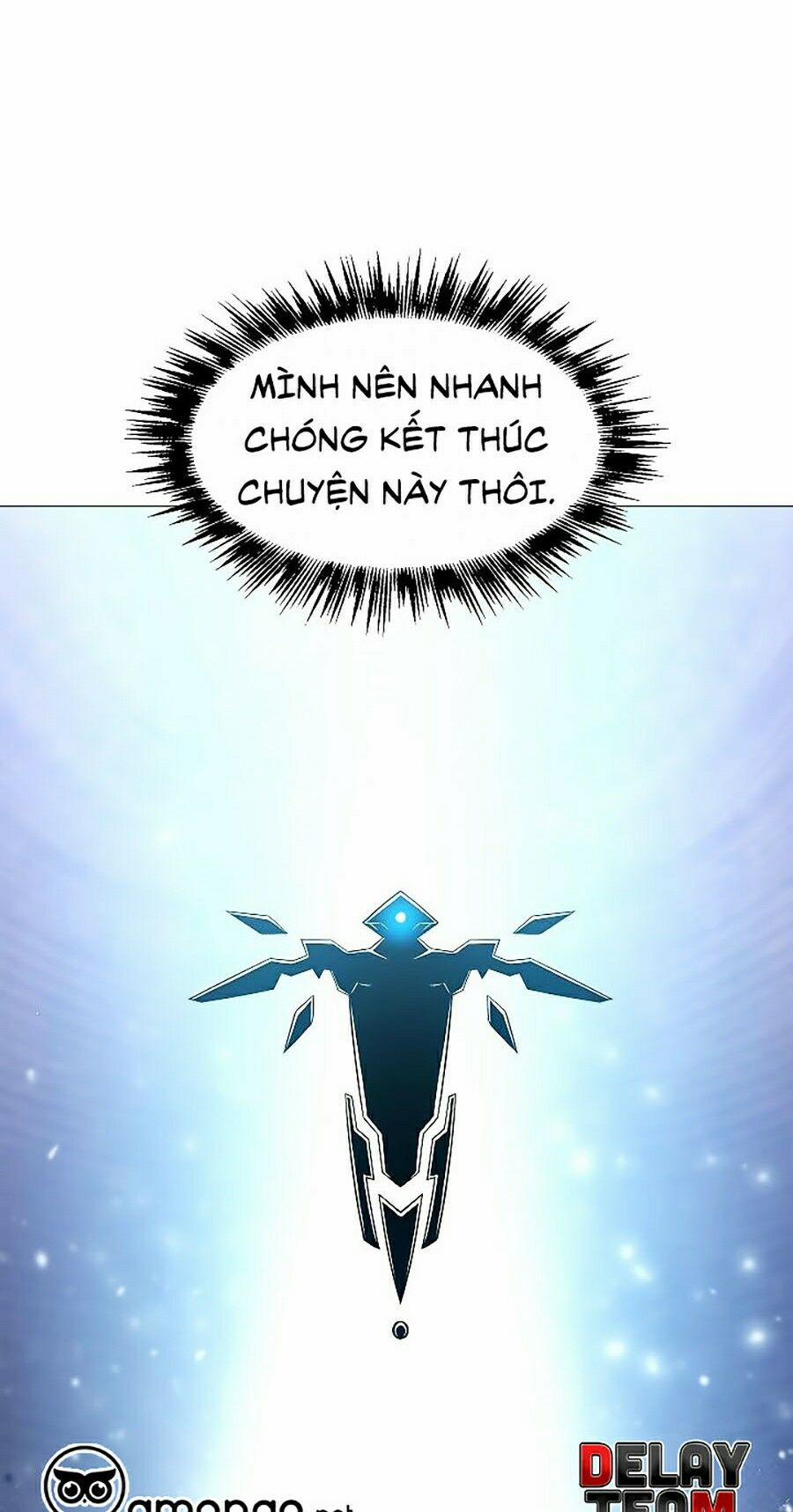 Người Nâng Cấp 31 trang 33