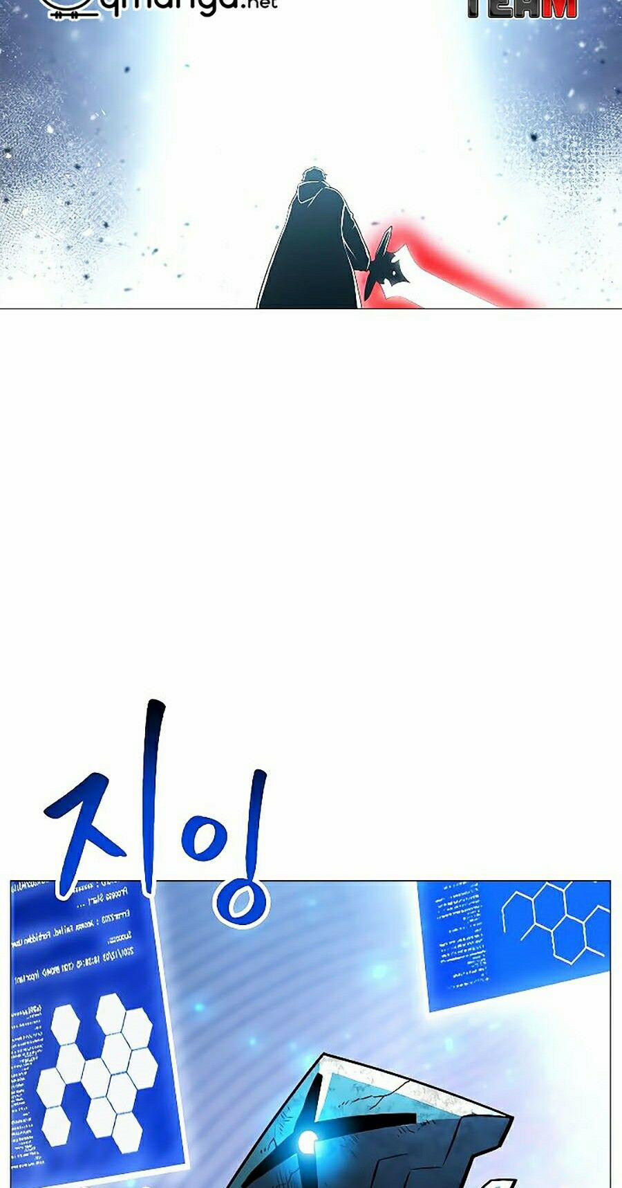 Người Nâng Cấp 31 trang 34