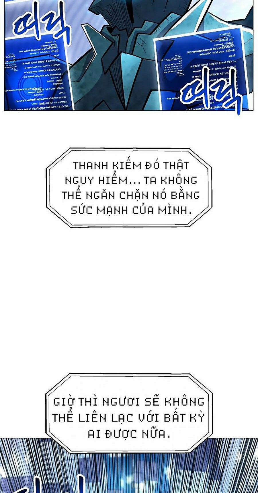 Người Nâng Cấp 31 trang 35