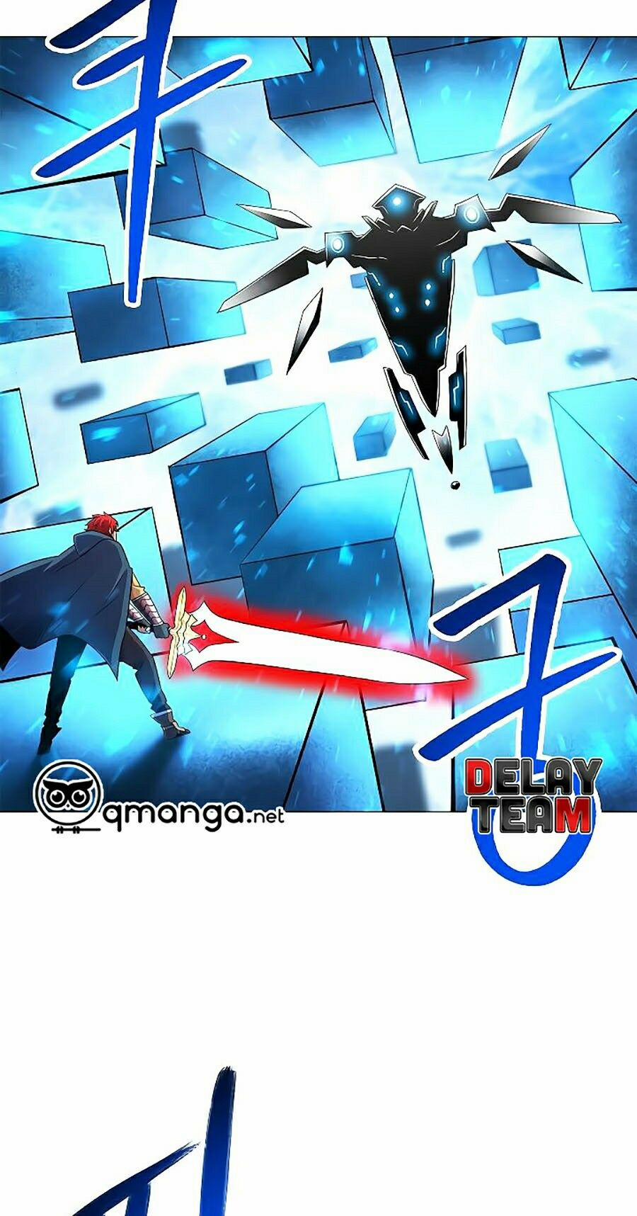 Người Nâng Cấp 31 trang 37