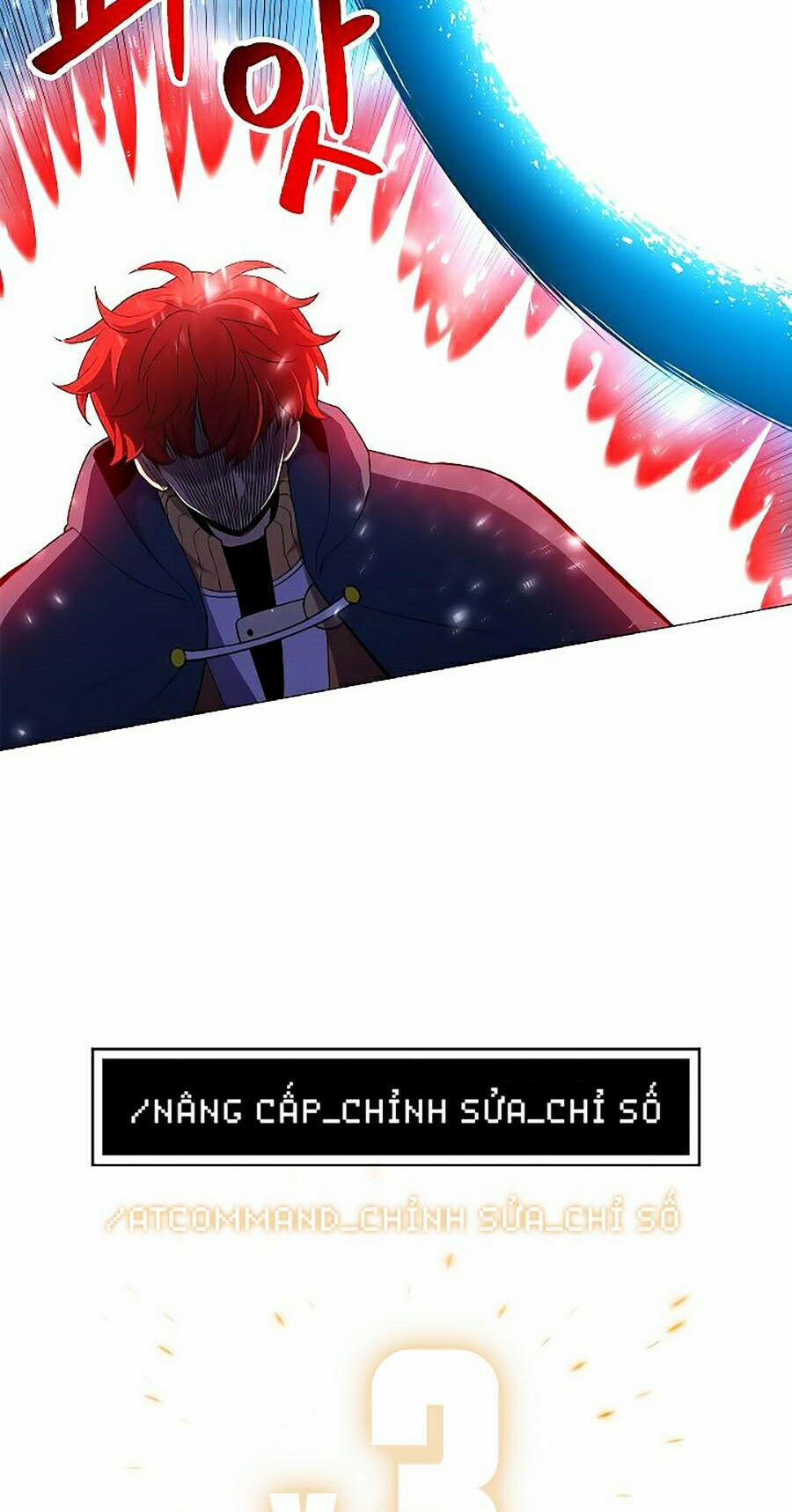 Người Nâng Cấp 31 trang 39