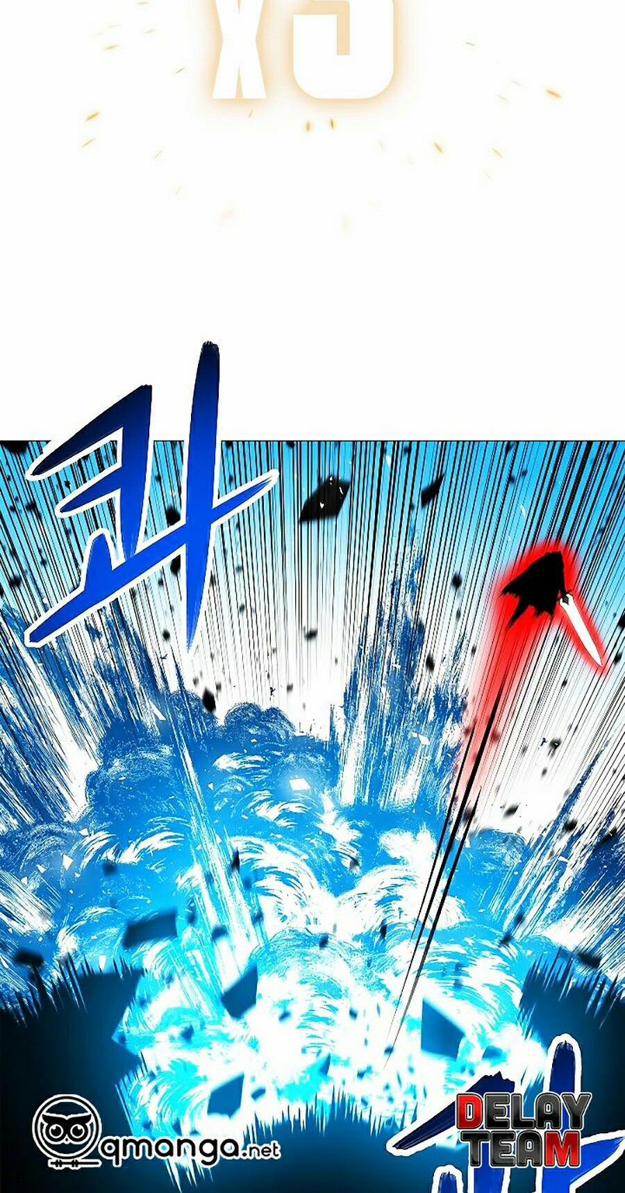 Người Nâng Cấp 31 trang 40