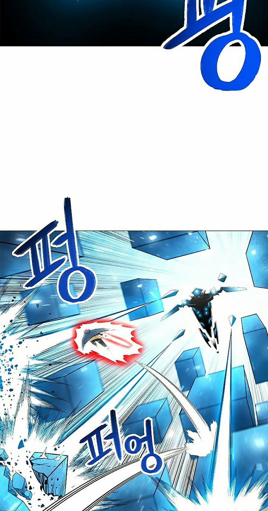 Người Nâng Cấp 31 trang 41