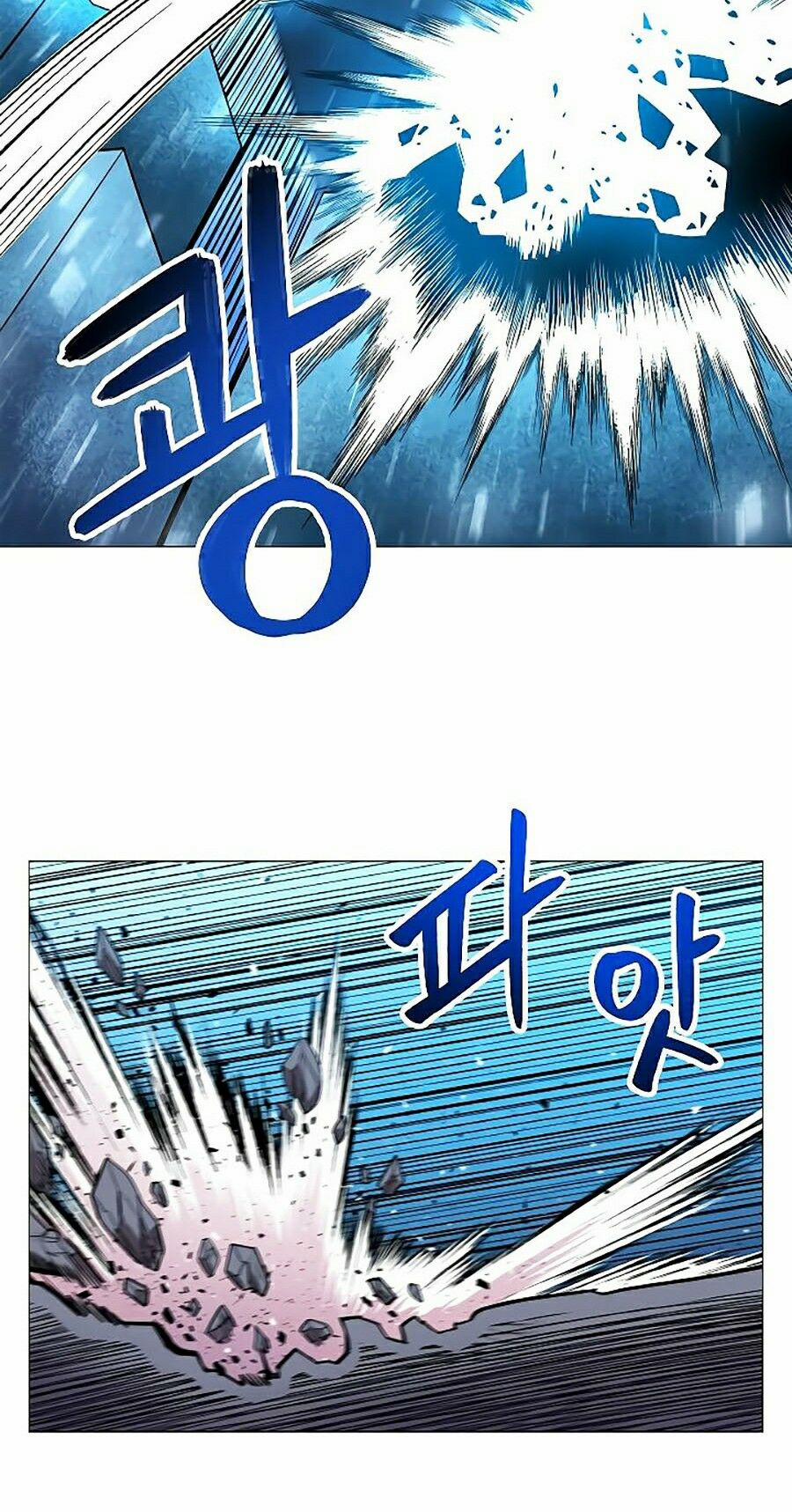 Người Nâng Cấp 31 trang 42