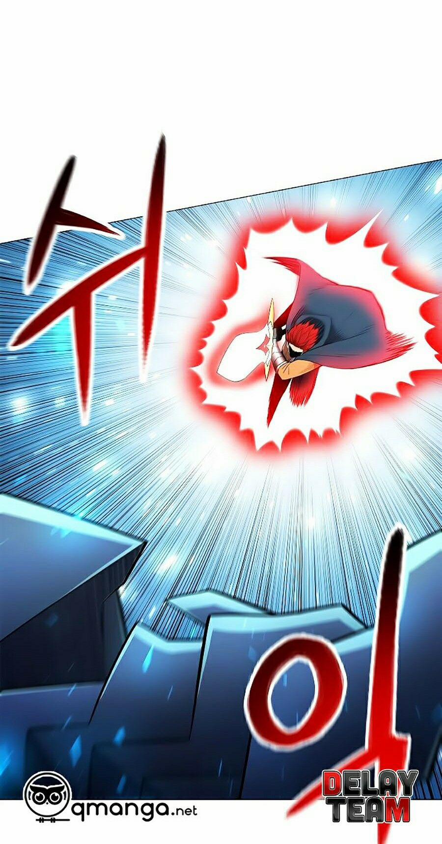 Người Nâng Cấp 31 trang 43