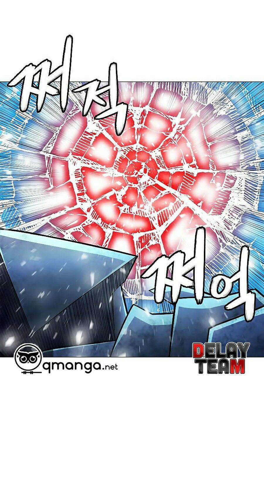 Người Nâng Cấp 31 trang 47