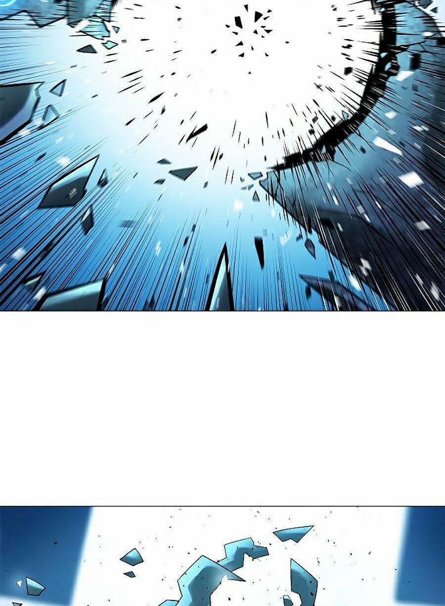 Người Nâng Cấp 31 trang 51