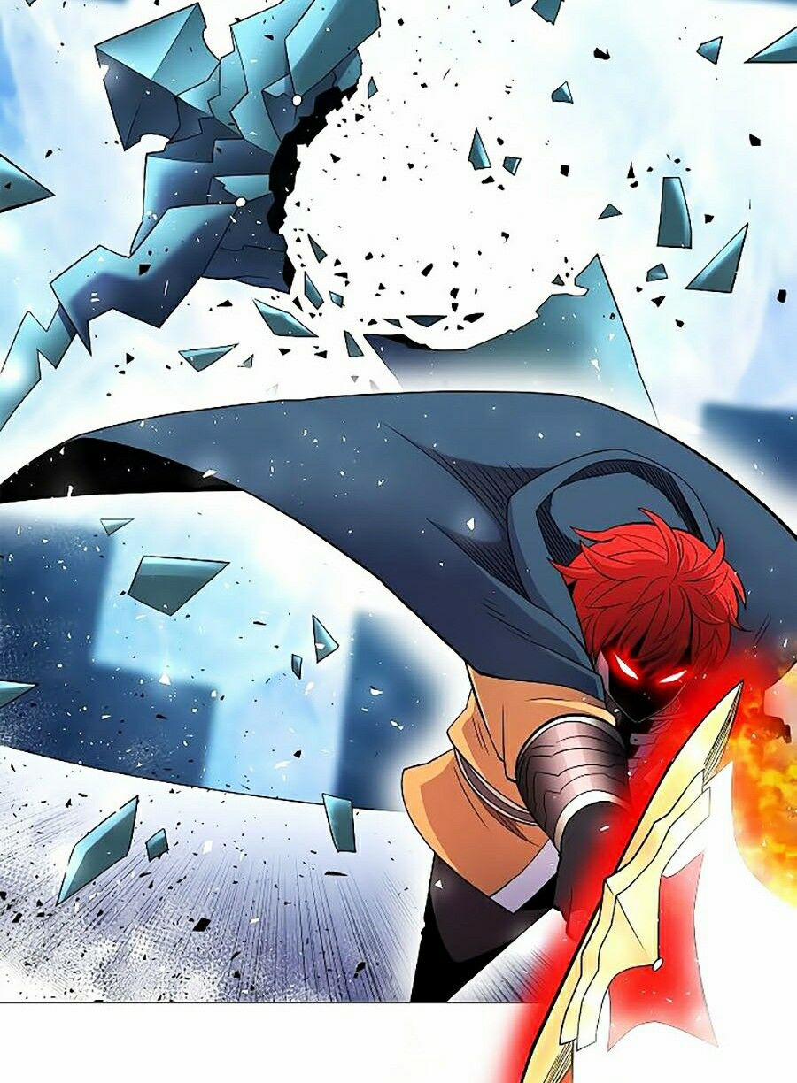 Người Nâng Cấp 31 trang 52