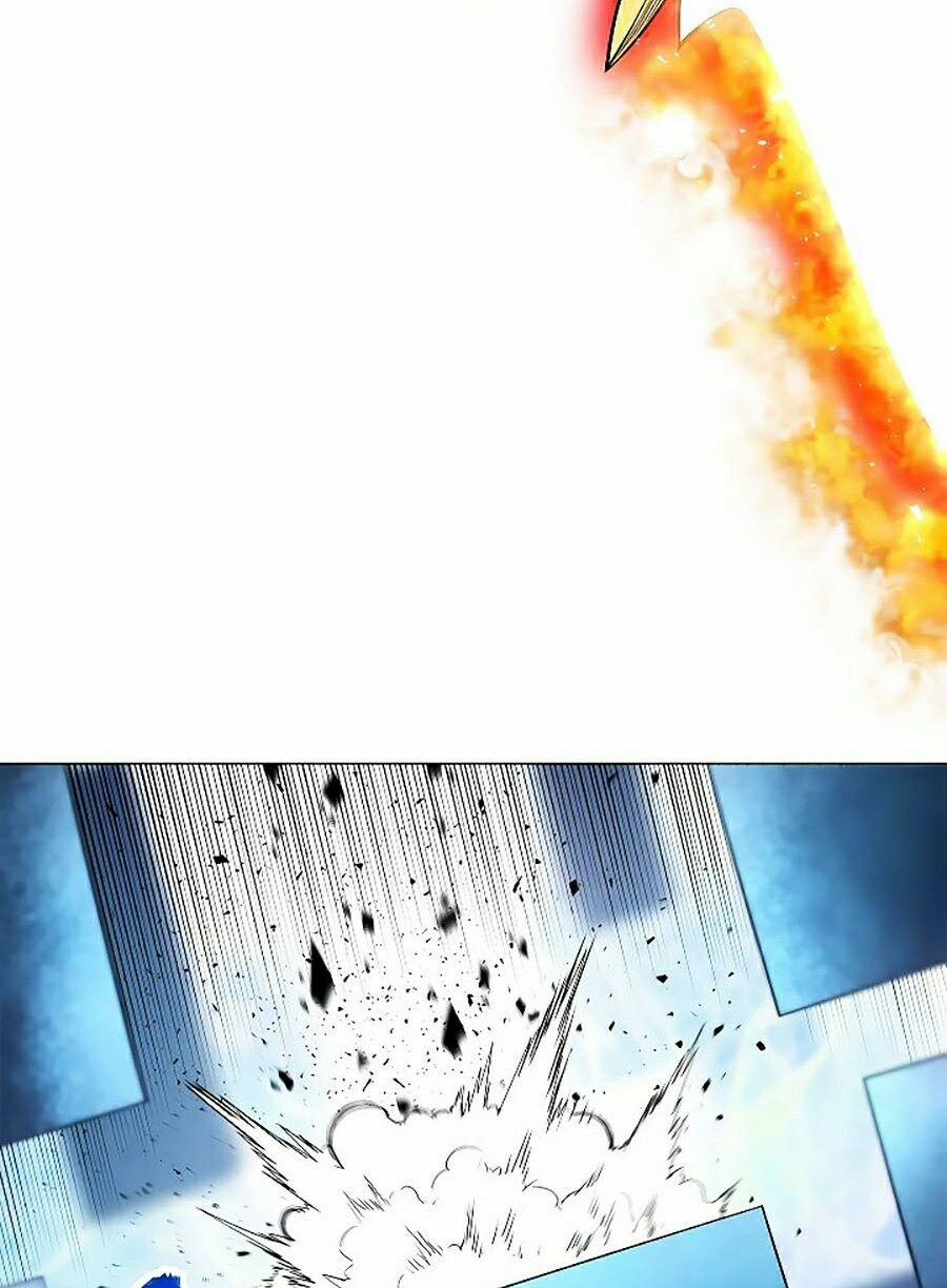 Người Nâng Cấp 31 trang 53