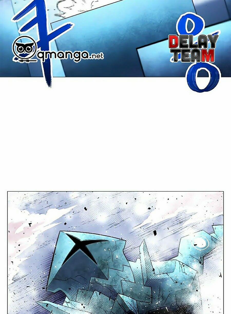 Người Nâng Cấp 31 trang 54