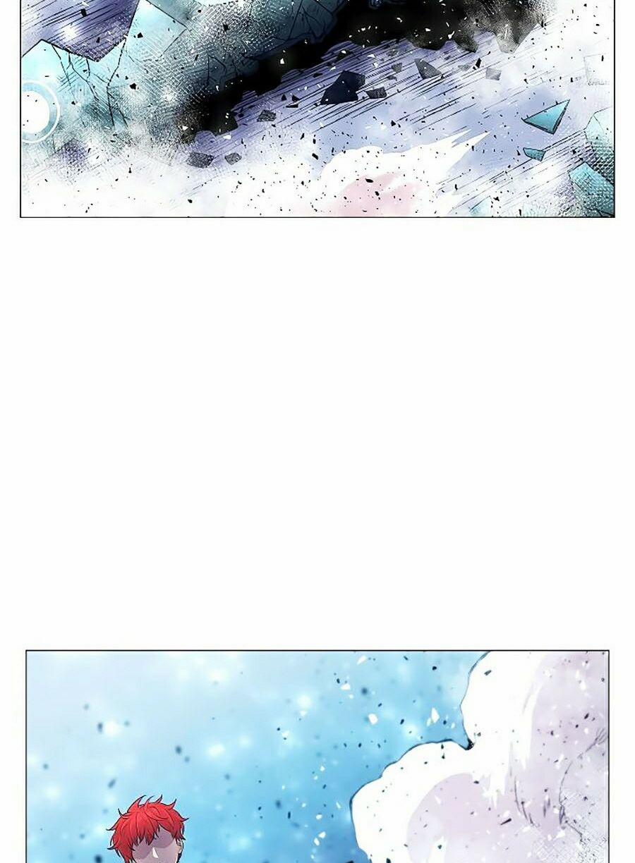 Người Nâng Cấp 31 trang 55