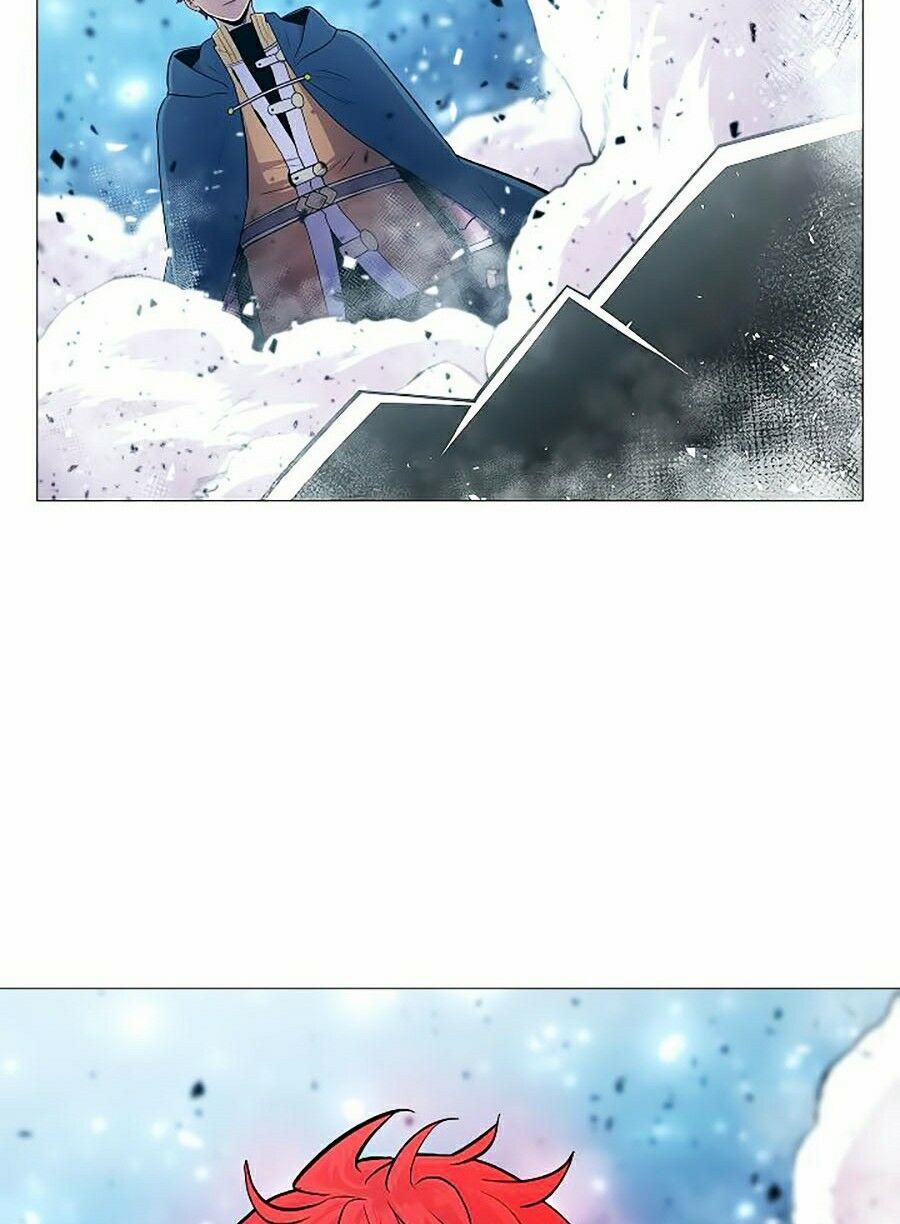 Người Nâng Cấp 31 trang 56