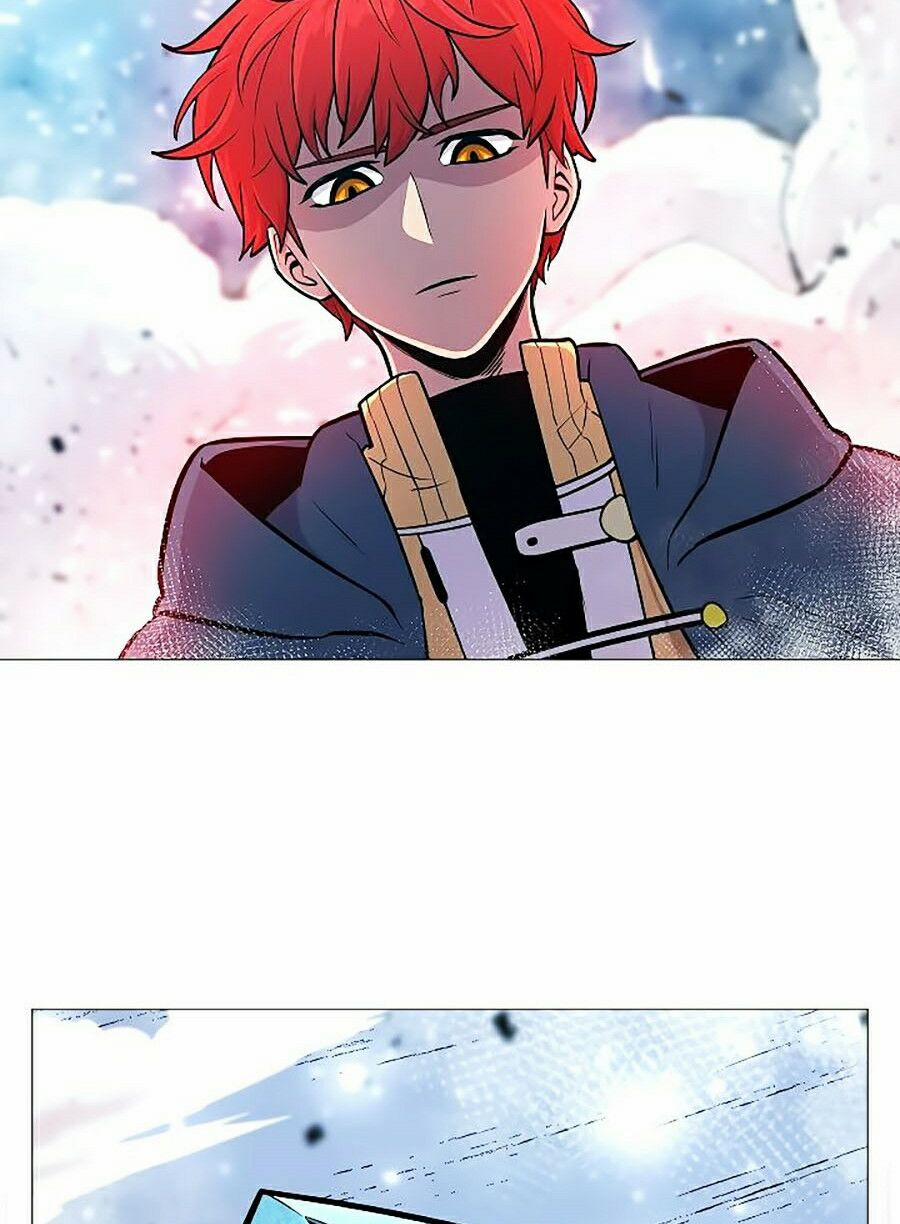 Người Nâng Cấp 31 trang 57