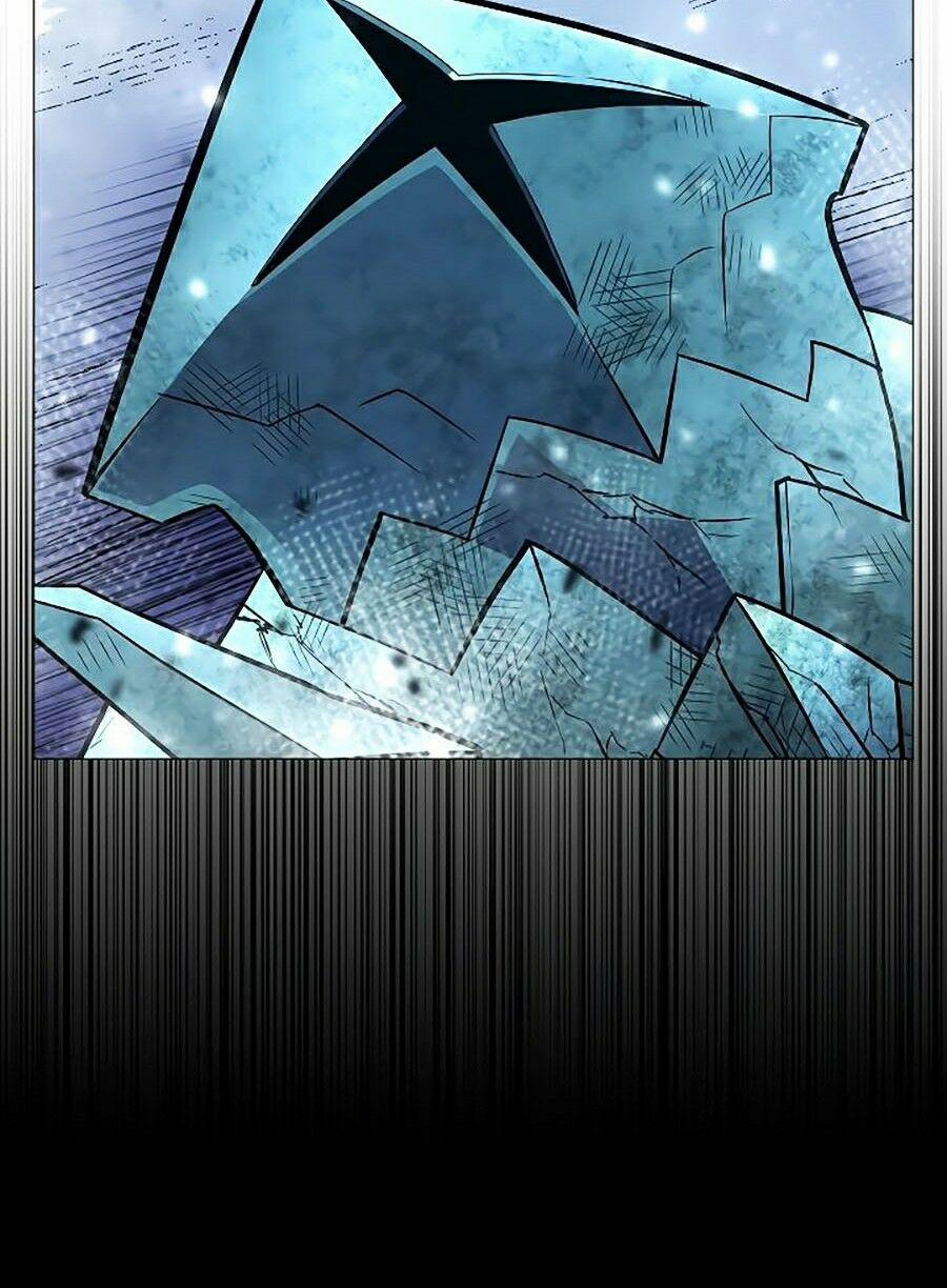 Người Nâng Cấp 31 trang 58