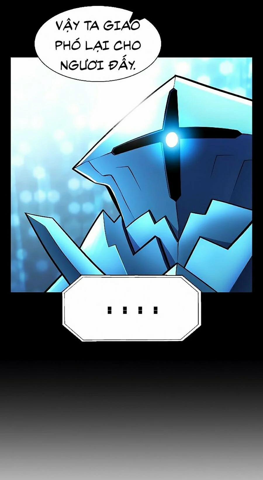 Người Nâng Cấp 31 trang 6