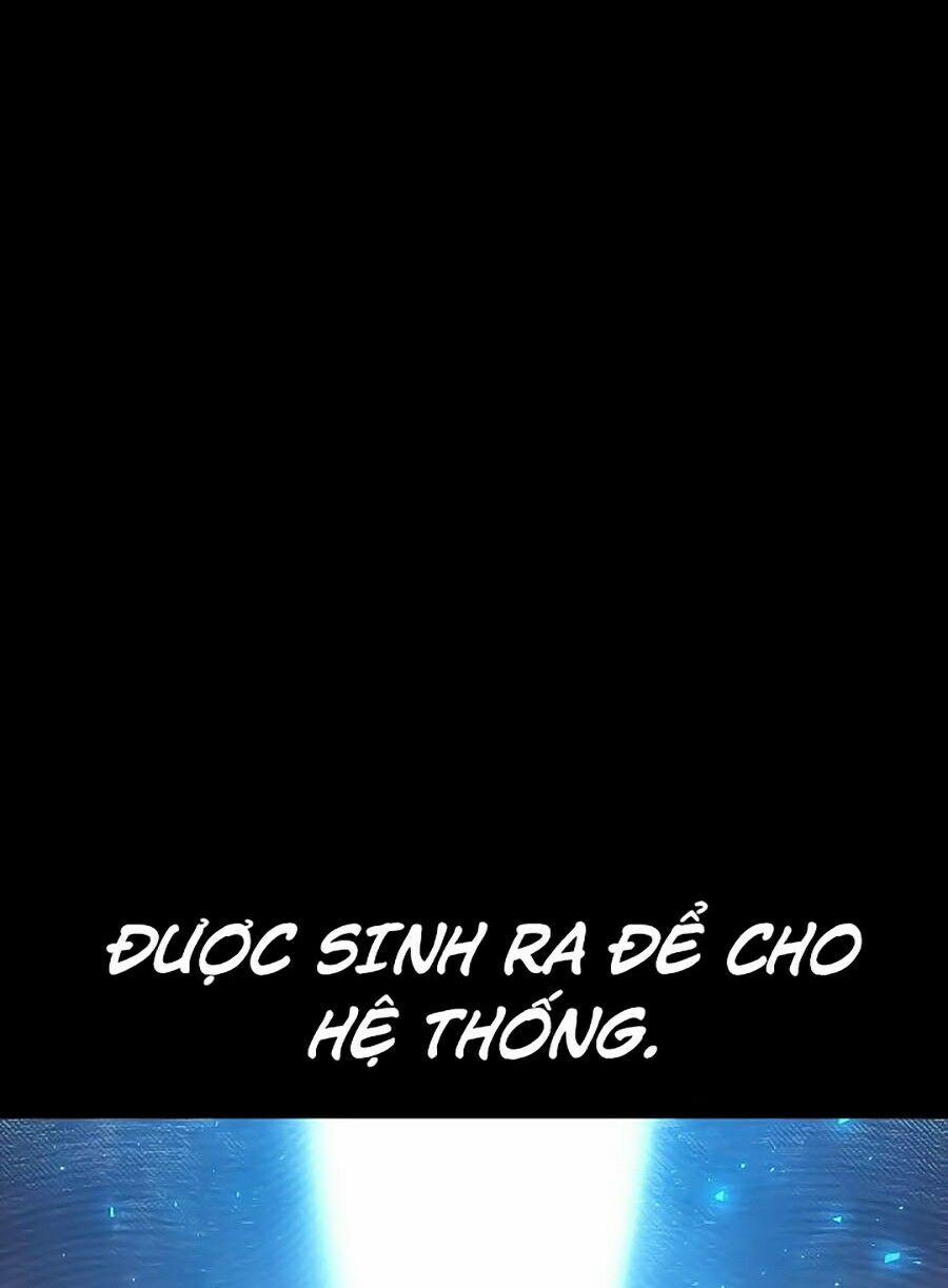 Người Nâng Cấp 31 trang 60