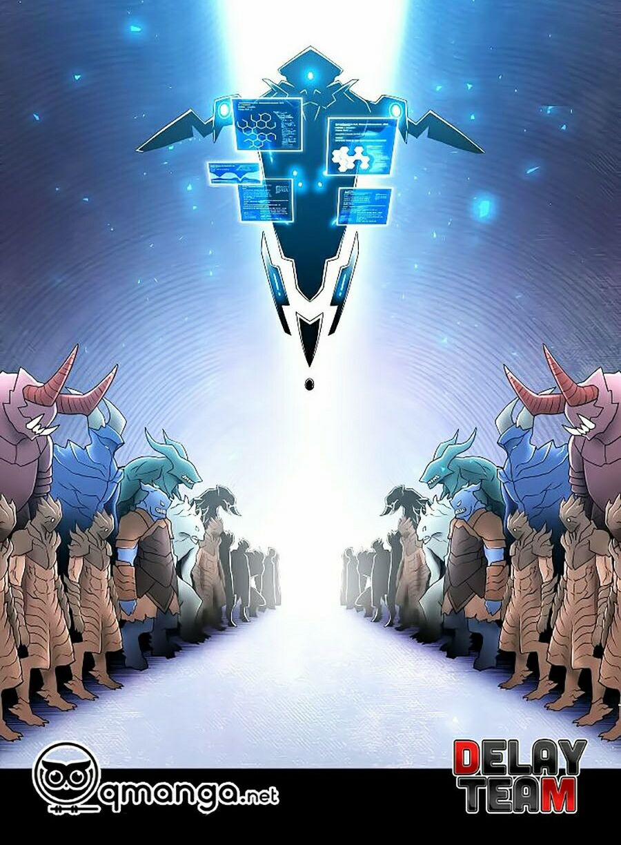 Người Nâng Cấp 31 trang 61