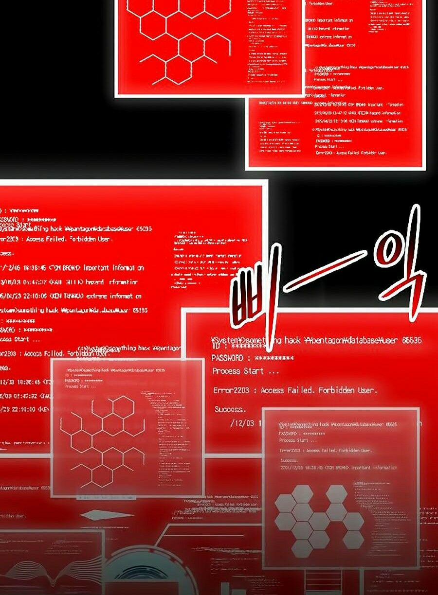 Người Nâng Cấp 31 trang 68